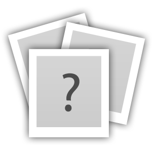 Ecocheques Apple monitoren