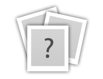 ITQN144801160 socket