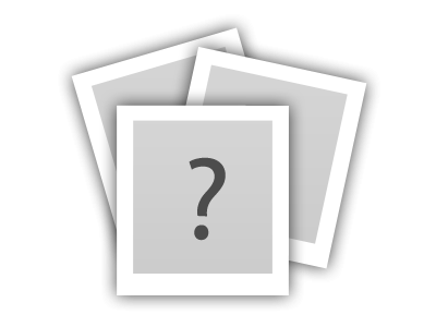 7316b3b6-e21b-11ee-8d9b-beac93c30dbd