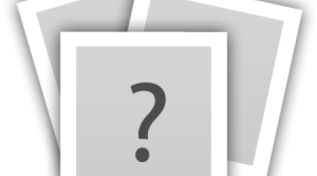 Herstelbaarheidsindex